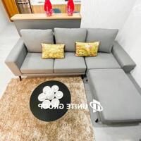 Cho Thuê Căn Hộ 1PN, Nội Thất Hiện Đại, Ban Công Lớn, Rộng 50m2 gần Phan Xích Long, Q1 ở Phú Nhuận