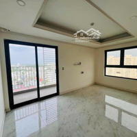 Bán Căn Góc 107M2 3 Phòng Ngủ 2 Vệ Sinhchung Cư Homyland Riverside Quận 2, View Sông Hướng Nam Cực Mát