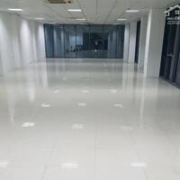 Cho Thuê Văn Phòng 180m2 Mặt Phố Nguyễn Trãi, Thanh Xuân - 37 Triệu/Tháng. Tặng 15 Ngày Setup