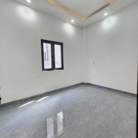 Bán Nhà 1 Triệuệt 2Lầu 60M2 Mới 100% Gần Ngã Tư Miếu Ông Cù 500M, P. Bình Chuẩn, Ngay Chợ Phú Phong