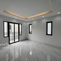 Bán Nhà Lk Cách Chợ Tt 50M,Diện Tích40M2 X4T Nhận Nhà Ngay, Sổ Đỏ Sẵn ,15P Di Chuyển Đông La -Hà Đông