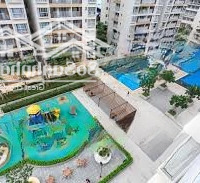 Chính Chủ Bán Gấp Căn Hộ Scenic Valley 2 84M2 Bán 5.450 Tỷ-Có Ô Xe Lh:thành Tâm Tư Vấn 24/7