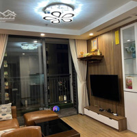 (Hot)Bán Căn 2Pn2Wc/70M Toà G1,2,3 Vinhomes Greenbay Mễ Trì Sẵn Sổ Đỏ Lâu Dài,Full Đồ,View Hồ Đẹp