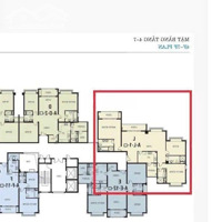 Hàng Hot Bán Căn Hộ 3 Phòng Ngủtại Riverside Residence Layout Đẹp 14,2 Tỷ Thương Lượng. Lh Lan 0906743166