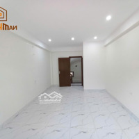 Bán Nhà Phố Phú Lương, Giá Cực Chất 3,9 Tỷ, 32M2, Chính Chủ, View Đẹp