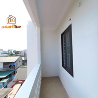 Bán Nhà Phố Phú Lương, Giá Cực Chất 3,9 Tỷ, 32M2, Chính Chủ, View Đẹp