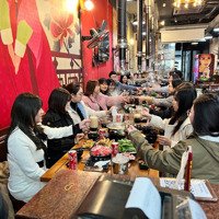Do Gia Đình Chuyển Sang Usa Định Cư, Cô Em Nhờ Bán Hộ Căn Nhà Quận Hoàng Mai 116M Vuông