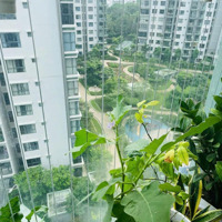 Bán Gấp Căn Hộ Khu Emerald 2 Phòng Ngủ, Tầng 9, View Công Viên Hướng Nam, Giá Tốt Nhất Celadon City