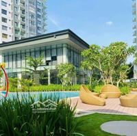 Bán Gấp Căn Hộ Khu Emerald 2 Phòng Ngủ, Tầng 9, View Công Viên Hướng Nam, Giá Tốt Nhất Celadon City