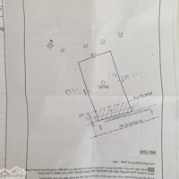 Cặp (12X20M) Mặt Tiền Khu Họ Lê Gần Lê Khôi Giá Bán 26 Tỷ Không Lỗi