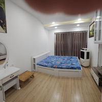 Bán Căn Hộ Chung Cư Tại Xi Grand Court, Giá Ưu Đãi 5,9 Tỷ Vnd, 80M2, 2 Pn