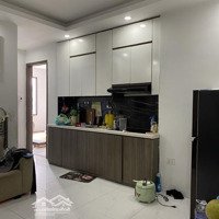 Nóng Hổi - Nhà Nguyễn Trãi, Thanh Xuân, 1.45 Tỷ, 2 Phòng Ngủ 55M2 + Sổ Đỏ