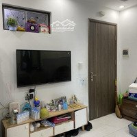 Nóng Hổi - Nhà Nguyễn Trãi, Thanh Xuân, 1.45 Tỷ, 2 Phòng Ngủ 55M2 + Sổ Đỏ