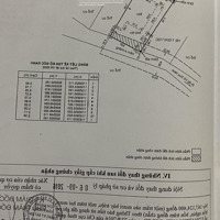 Siêu Phẩm Duy Nhất Tại Đường Nguyễn Hữu Cảnh, Giá Chỉ 5,6 Tỷ, Diện Tích 60M2