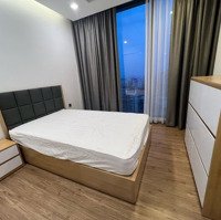 Hàng Hiếm 4 Phòng Ngủtòa M2 Vinhomes Metropolis 29 Liễu Giai 143M2 Giá Bán 24 Tỷ Bao Phí. Liên Hệ: 0984605726