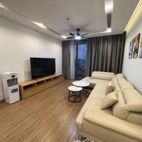 Hàng Hiếm 4 Phòng Ngủtòa M2 Vinhomes Metropolis 29 Liễu Giai 143M2 Giá Bán 24 Tỷ Bao Phí. Liên Hệ: 0984605726