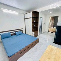 Anh Diệp Cần Bán Chdv Xuân Thủy - 16 Phòng Vip Cho Thuê - 100M - 18.3 Tỷ