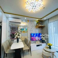 Bán Căn Hộ An Bình City 82M2 2 Phòng Ngủ2Vs 5.7 Tỷ Full Nội Thất, Hướng Mát