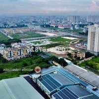 Mặt Tiền Tân Thới Nhất 3700M.. Chính Chủ Gấp Bán