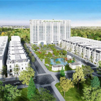 Chủ Cần Tiền Bán Gấp Suất Ngoại Giao Metro Polis Đẳng Cấp Tại Thái Bình