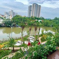 Bán Nhiều Ch Dlusso Q2 ( 70M, 2 Phòng Ngủgiá Bán 4,3Ty )View Sông Thoáng, Nhà Đẹp Giá Tốt,Nhà Mới 100% ,Sổ Hồng