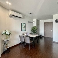 Căn Hiếm! Bán Căn Hộ Chung Cư 3 Ngủ Beasky 79M2 - Đại Kim, Hoàng Mai