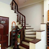 Chính Chủ Bán Nhà 5 Tầng 80,6M2 Cực Đẹp Tại Phố Cổ Hàng Bạc, Hoàn Kiếm