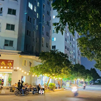 Shophouse 2 Tầng Hàng Độc Giá Sốc Tại Thanh Bình Residence, Sát Aeon Thuận An - Bd, Chỉ 2,1Tỷ, 74M2