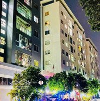 Shophouse 2 Tầng Hàng Độc Giá Sốc Tại Thanh Bình Residence, Sát Aeon Thuận An - Bd, Chỉ 2,1Tỷ, 74M2