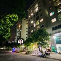 Shophouse 2 Tầng Hàng Độc Giá Sốc Tại Thanh Bình Residence, Sát Aeon Thuận An - Bd, Chỉ 2,1Tỷ, 74M2