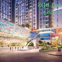 Bán Căn Hộ Cao Cấp Tại Sentosa Sky Park - 4,3 Tỷ, 107,2 M2, 3Pn