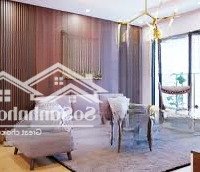 Chính Chủ Cần Bán Gấp Căn 2 Phòng Ngủ- 81M2- Full Đồ - 5,85 Tỷ Sunshine Riverside - Lh : 0974104181