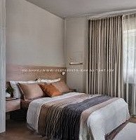 Chính Chủ Cần Bán Gấp Căn 2 Phòng Ngủ- 81M2- Full Đồ - 5,85 Tỷ Sunshine Riverside - Lh : 0974104181