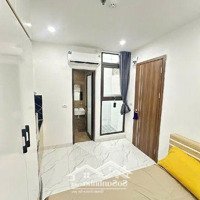 Siêu Hiếm Ô Tô Đỗ Cửa 53,6M2 Chỉ Nhỉnh 5 Tỷ Đại Áng