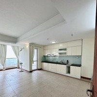 Chính Chủ Bán Chung Cưdiện Tích101M2 3 Phòng Ngủtầng Cao, View Thoáng