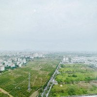 Chính Chủ Bán Chung Cưdiện Tích101M2 3 Phòng Ngủtầng Cao, View Thoáng