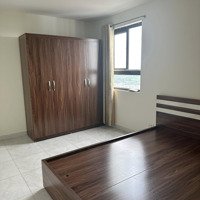 Bán Căn Hộ Tòa Rice City Sông Hồng - Gia Quất - Long Biên 69M2 2N 2 Vệ Sinh- Giá Bán 3.350 Tỷ