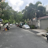 Mt Đường Số 85 P. Tân Quy Q. 7. Dt: 16X20M. Kc: Hầm 8 Tầng. 105 Phòng, Hđt: 700 Triệu/Th Giá: 119 Tỷ