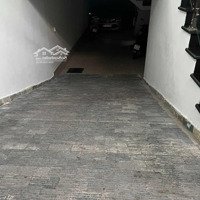 Mặt Tiền Nguyễn Gia Trí P25 Bình Thạnh - 4.5X20M Hầm 6 Tầng - Hđt 150 Triệu. Giá: 47 Tỷ