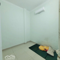 Bán Nhà 1 Trệt 1 Lầu 67,5M2 3Ty85Có Thương Lượngngay Trung Tâm Dĩ An Cách Đường Ngô Thị Nhậm 100M P.dĩ An