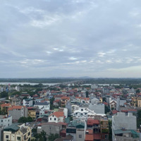 Bán Căn Hộ Chung Cư Ruby City 3 Phúc Lợi, Long Biên