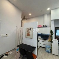 Cần Bán 2 Phòng Ngủ 1 Vệ Sinhcó Hđmb, Orchard Park View, Full Nt Y Hình,Diện Tích55M2 Giá Bán 3Tỷ 650 Bao Sang Tên