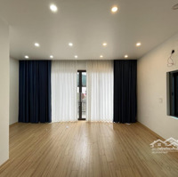 Hiếm Có Tại Long Biên, Dân Xây, Dòng Tiền 6 Triệu/Tháng, Bán Đất Tặng Nhà Đẹp Lung Linh