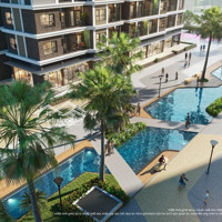 Bán Căn Hộ 88,3M2 Giá Siêu Hời Chỉ 4,95 Tỷ Tại The Beverly - Vinhomes Ocean Park