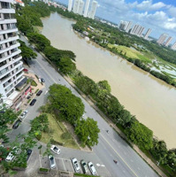 Em Chuyên Bán Nhiều Căn Hộ The Panorama,Pmh,Q7, 121-145 View Sông , Giá 11-14Tỷ Tùy Vị Trí .