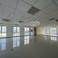 Building Mai Thị Lựu, 8.5X20M, Công Nhận: 150M2, Kết Cấu: 4 Tầng, Hdt: 185 Triệu, Gía 40 Về 32 Tỷ Chốt