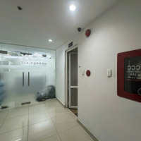 Building Mai Thị Lựu, 8.5X20M, Công Nhận: 150M2, Kết Cấu: 4 Tầng, Hdt: 185 Triệu, Gía 40 Về 32 Tỷ Chốt