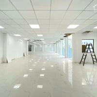 Bán tòa nhà siêu rẻ mặt tiền Điên Biên Phủ, Phường 15, Quận Bình Thạnh