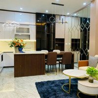 Hiếm !! Ô Tô Đỗ Cửa | Kinh Doanh | Sổ Vuông Vắn | 42M2 Phố An Dương | 7,5 Tỷ ( Cócó Thương Lượng)