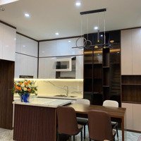 Hiếm !! Ô Tô Đỗ Cửa | Kinh Doanh | Sổ Vuông Vắn | 42M2 Phố An Dương | 7,5 Tỷ ( Cócó Thương Lượng)